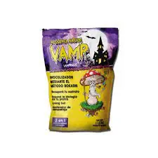 Vampkashi 1kgr Vamp