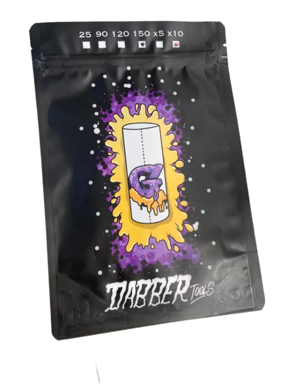 Malla  90micras G Daber unid