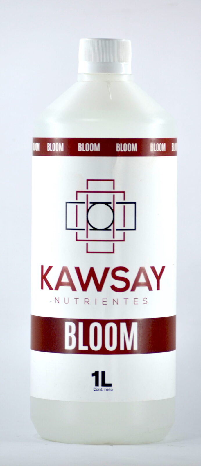 Bloom 1ltr Kawsay