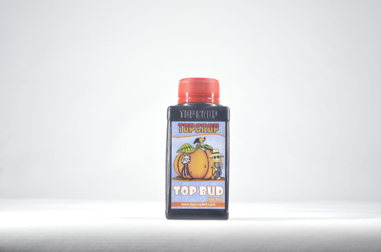Top Bud 100ml Top Crop