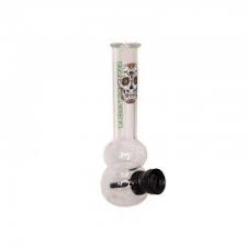 Mini Bong Pyrex DK 8555