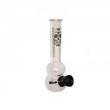 Mini Bong Pyrex DK 8555