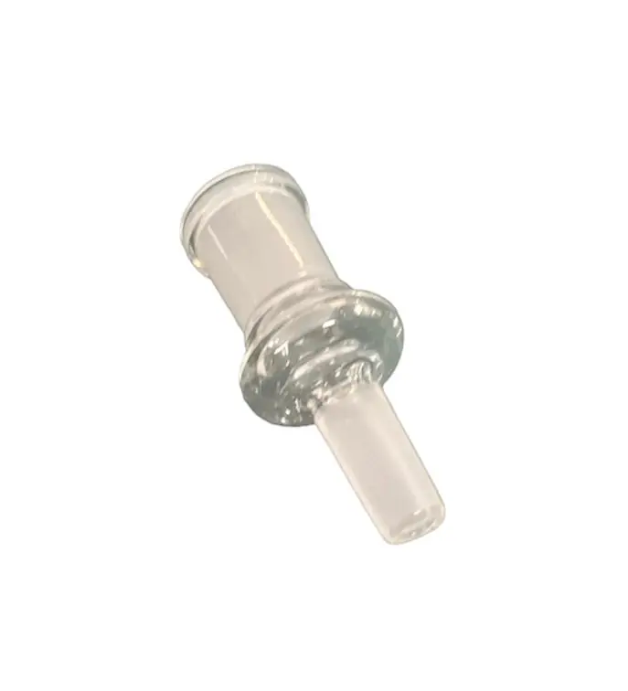 Adaptador Para Cazuela de 10mm a 14mm