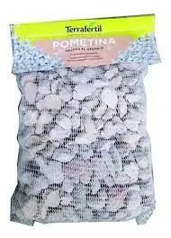Pometina x50lts Terrafertil