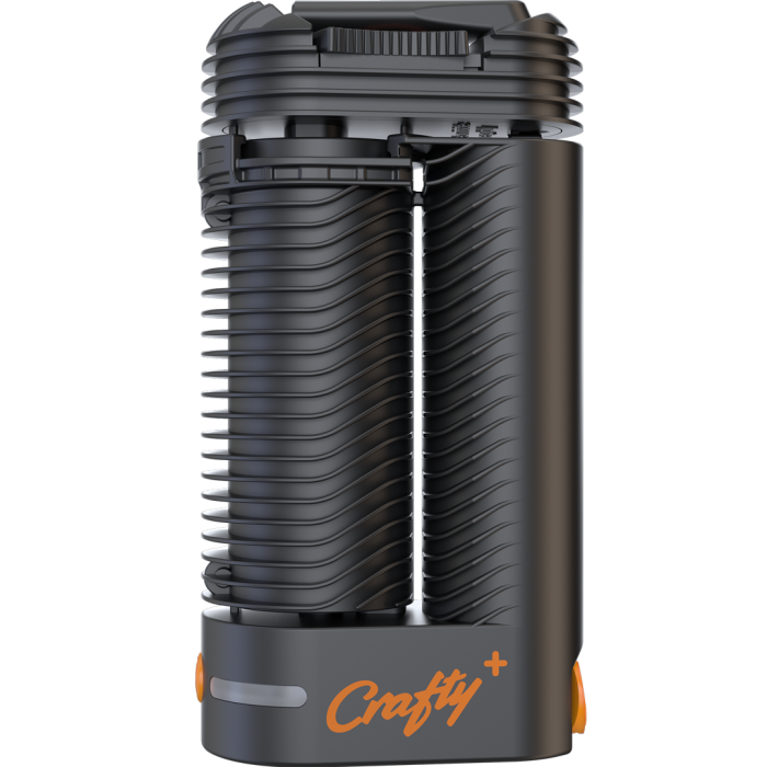 Crafty+ Vaporizador Storz & Bickel