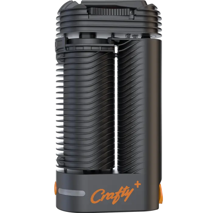 Crafty+ Vaporizador Storz & Bickel