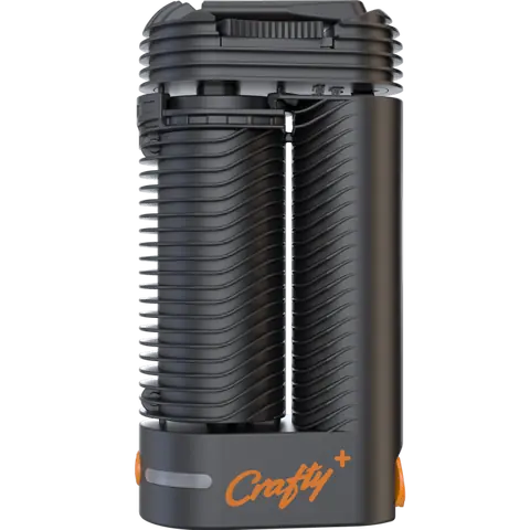 Crafty+ Vaporizador Storz & Bickel