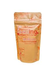 Feeding Bio Bloom 125gr Linea Biomineral