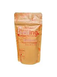 Feeding Bio Bloom 125gr Linea Biomineral