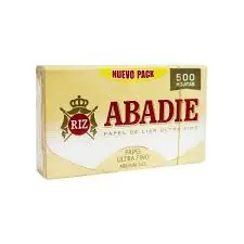 Sedas Bajo Consumo Abadie x500