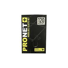 Red Scrog Pront 120 Modulable GardenHighPro