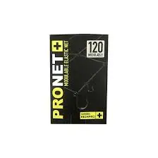 Red Scrog Pront 120 Modulable GardenHighPro