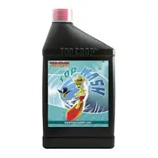 Top Crop Wash 1ltr