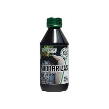 Micorrizas Bioproyect 250ml