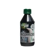 Micorrizas Bioproyect 250ml