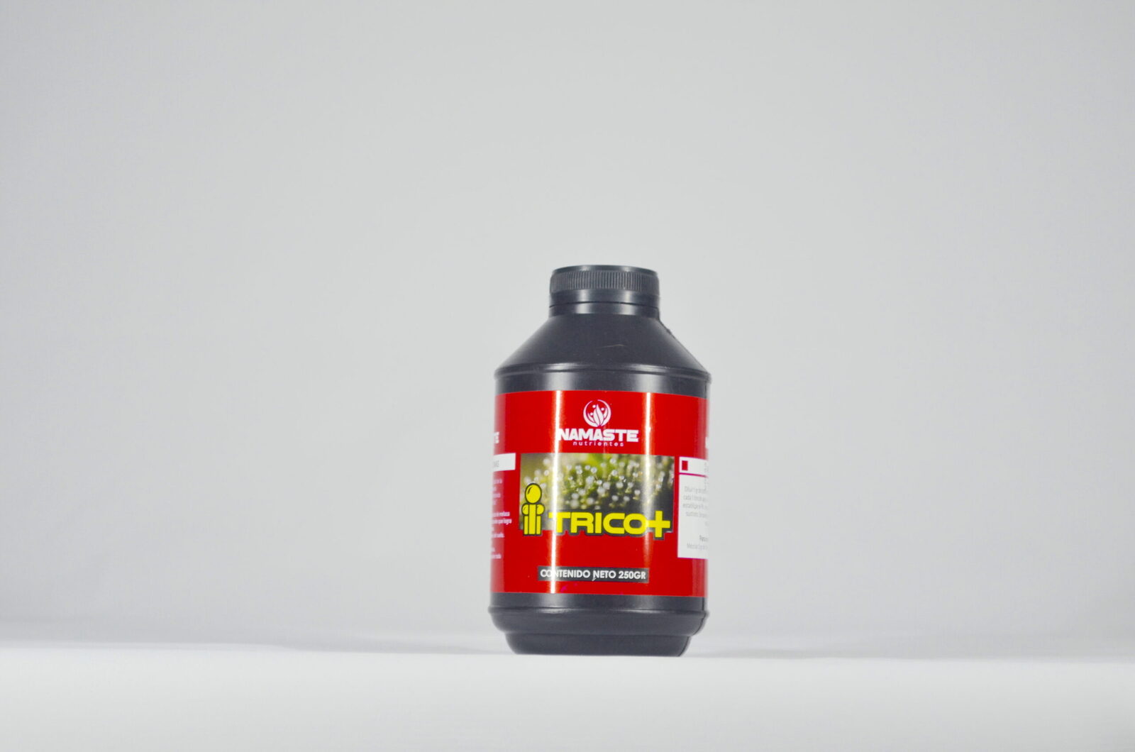Trico+ 250gr Namaste