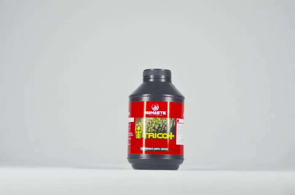 Trico+ 250gr Namaste