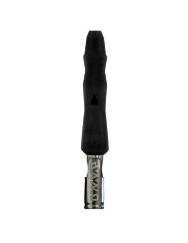 Dynavap The B