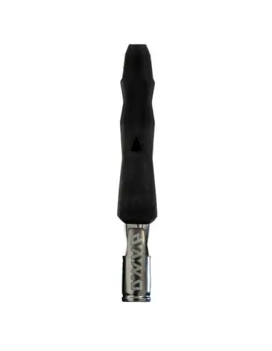 Dynavap The B
