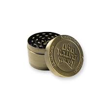 Picador Amsterdam Gold 3p Lion Rolling Circus