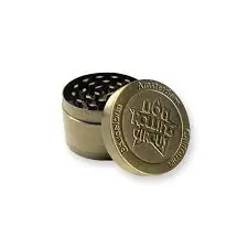 Picador Amsterdam Gold 3p Lion Rolling Circus