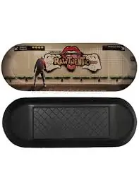 Bandeja Raw Skate Grafitti (Edicion Limitada)