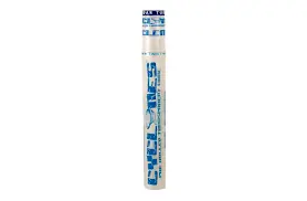 Pre Rolado Cyclones Cono Transparente Clear x1