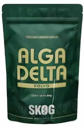 SKOG Alta Delta 50gr