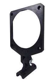 Soporte Cooler  4″