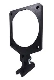 Soporte Cooler  4″