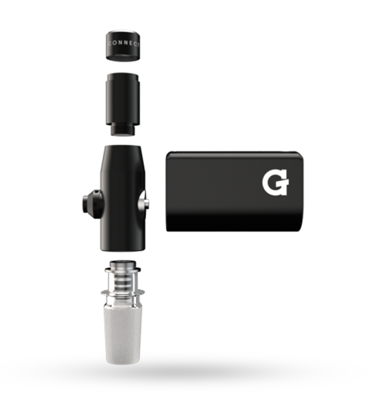 G pen Conect