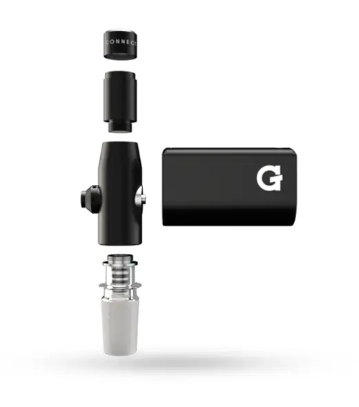 G pen Conect
