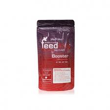 Feeding Pk Booster 50gr