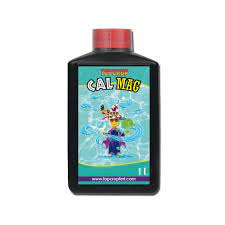 Sensi Calg-Mag 1ltr Top Crop