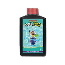 Sensi Calg-Mag 1ltr Top Crop