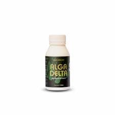 Alga Delta 100ml Bioestimulante Skog