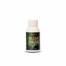 Alga Delta 100ml Bioestimulante Skog