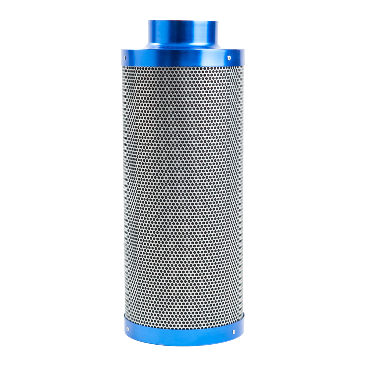 Filtro de Carbón Cultivarg L – 4″ x 45cm