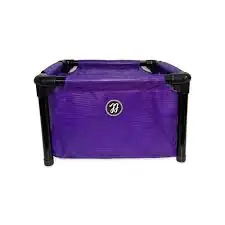 Pileta Juani Juana Cama de Cultivo 200 Lts