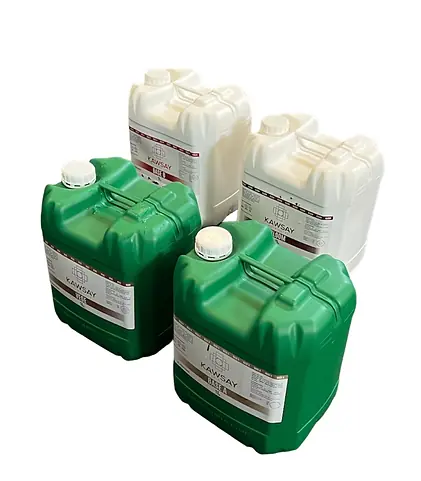Kit Kawsay 20lts