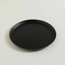 Plato Redondo 22 Beruplast