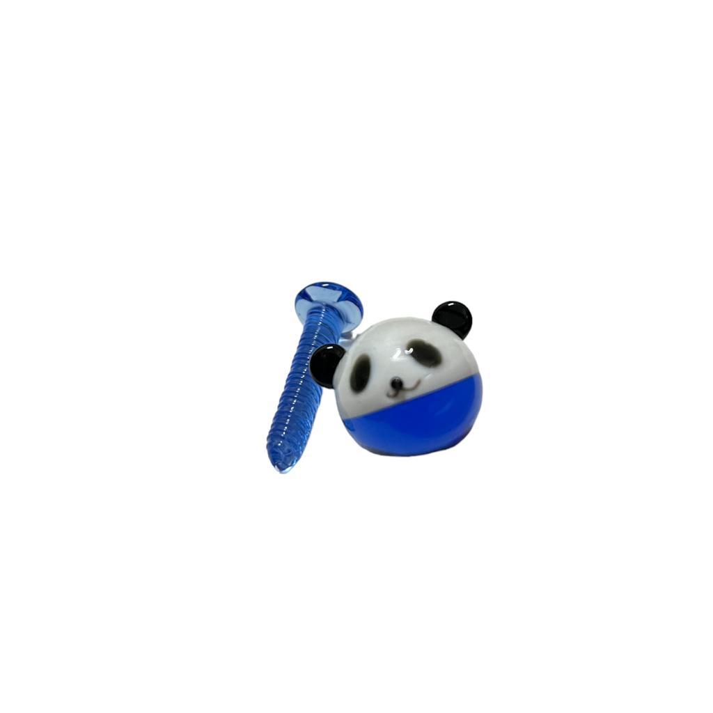 Keep it Fresh Kit Cap Panda 4479