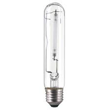 Sodio Philip/Silvana 250w