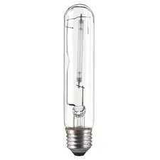 Sodio Philip/Silvana 250w