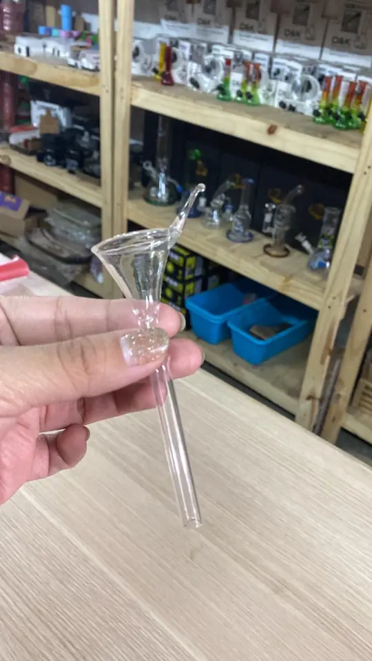 Repuesto Quemador Bong N2