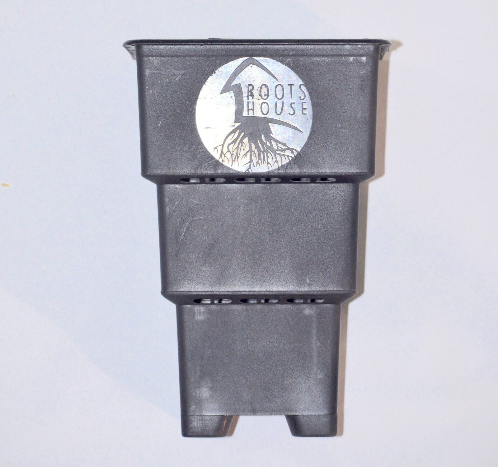 Root House 3,75lts
