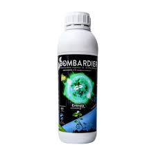 Bombardier Bioestimulante 1ltr Kimitec