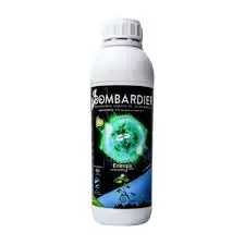 Bombardier Bioestimulante 1ltr Kimitec