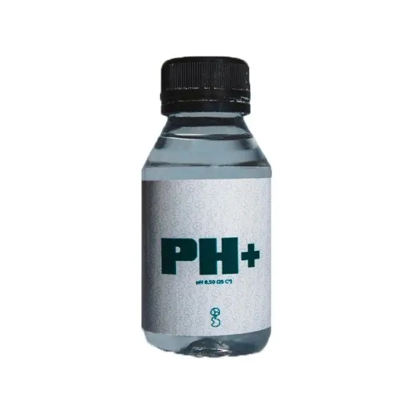Ph + 100ml Tricoma Cultivo