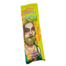 Blunt Lrc Hemp Cono Gelato 33 x2